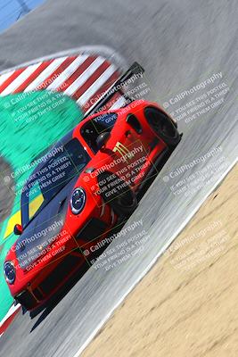 media/Jul-25-2022-Speed SF (Mon) [[dd179e034c]]/Red Group/Session 3 (Corkscrew)/